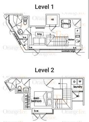 Airstream (D12), Apartment #489809031